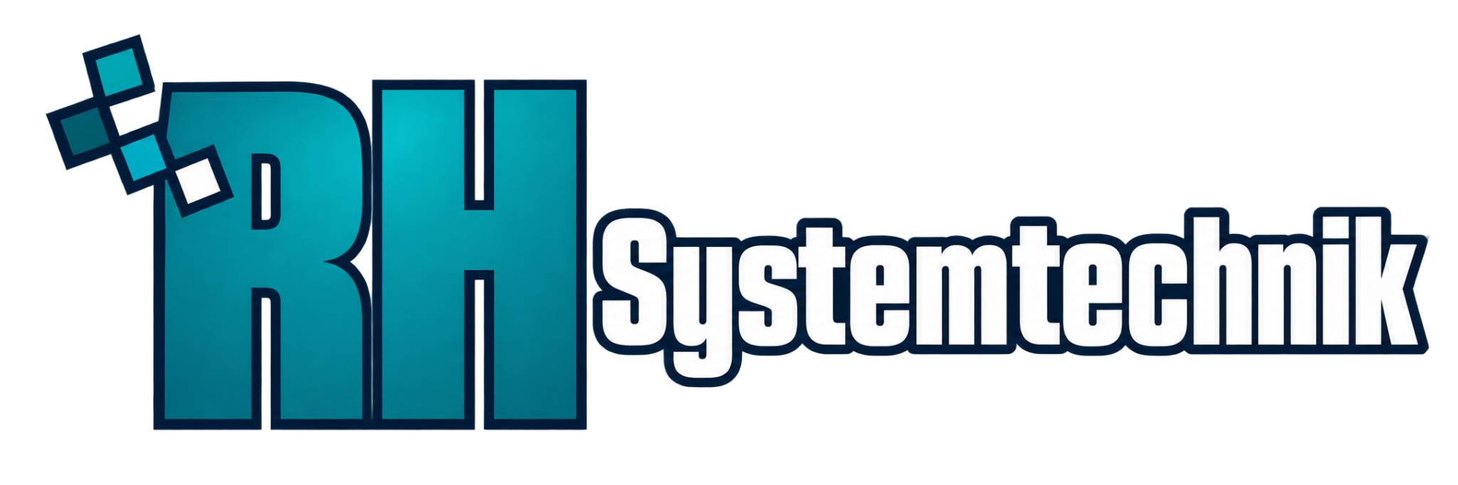 RH Systemtechnik